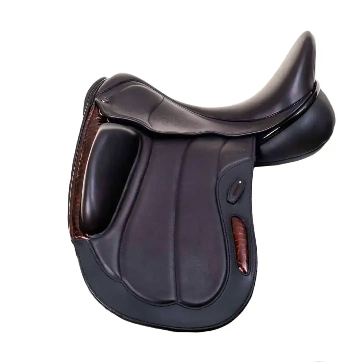 IDEAL Dressage saddles