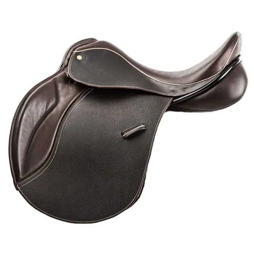 IDEAL General Purpose saddles