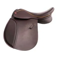 Pony Saddles