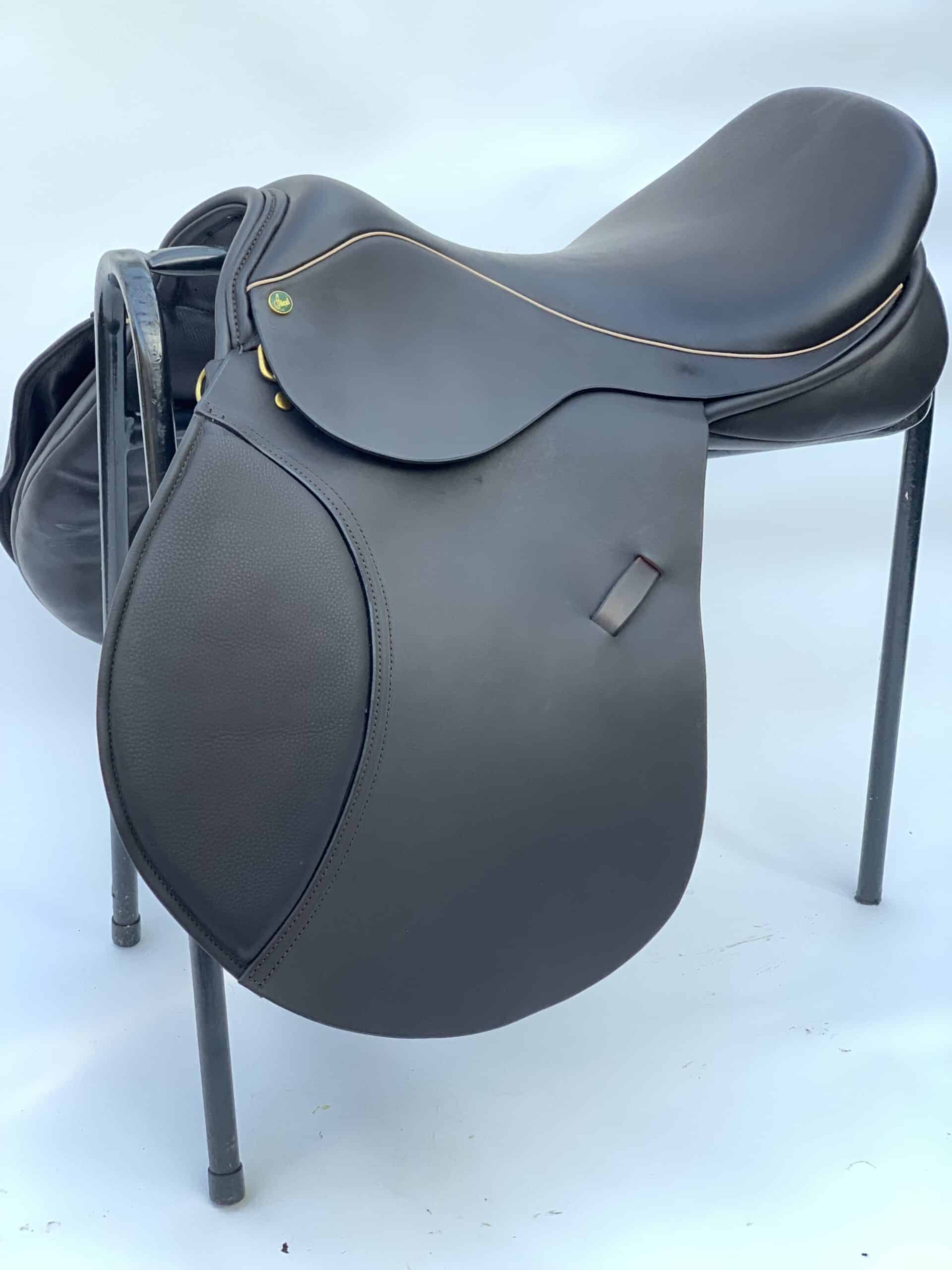 18" Grandee MW ....Great Special Offer just posted!