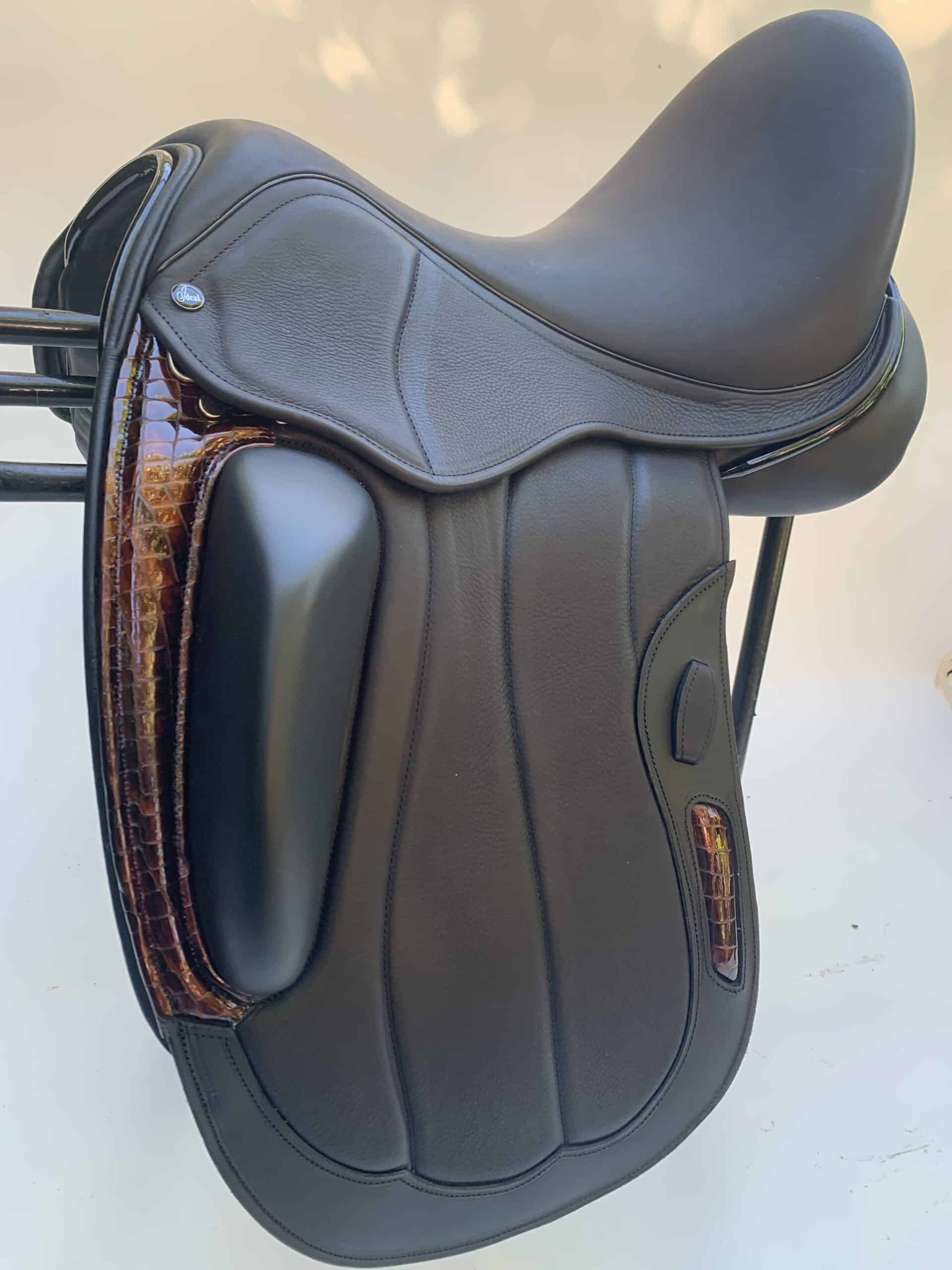 A Further 20% OFF our Saddle Special Offers!!!