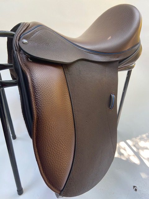 An Individual Spec off to the USA!