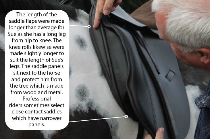 saddle-fitting5