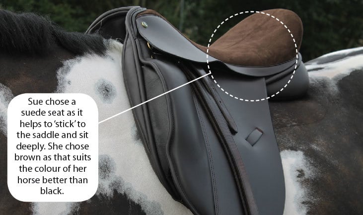 saddle-fitting6