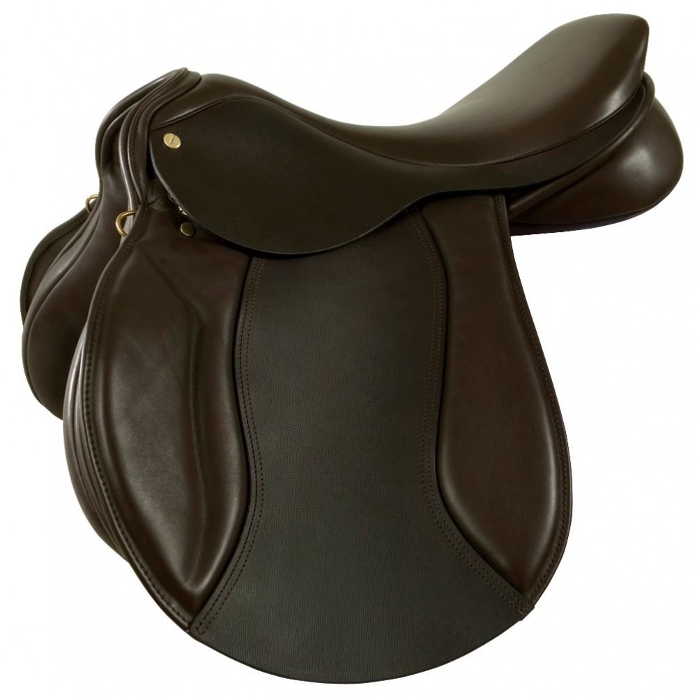 IDEAL 1550 GPD Saddle