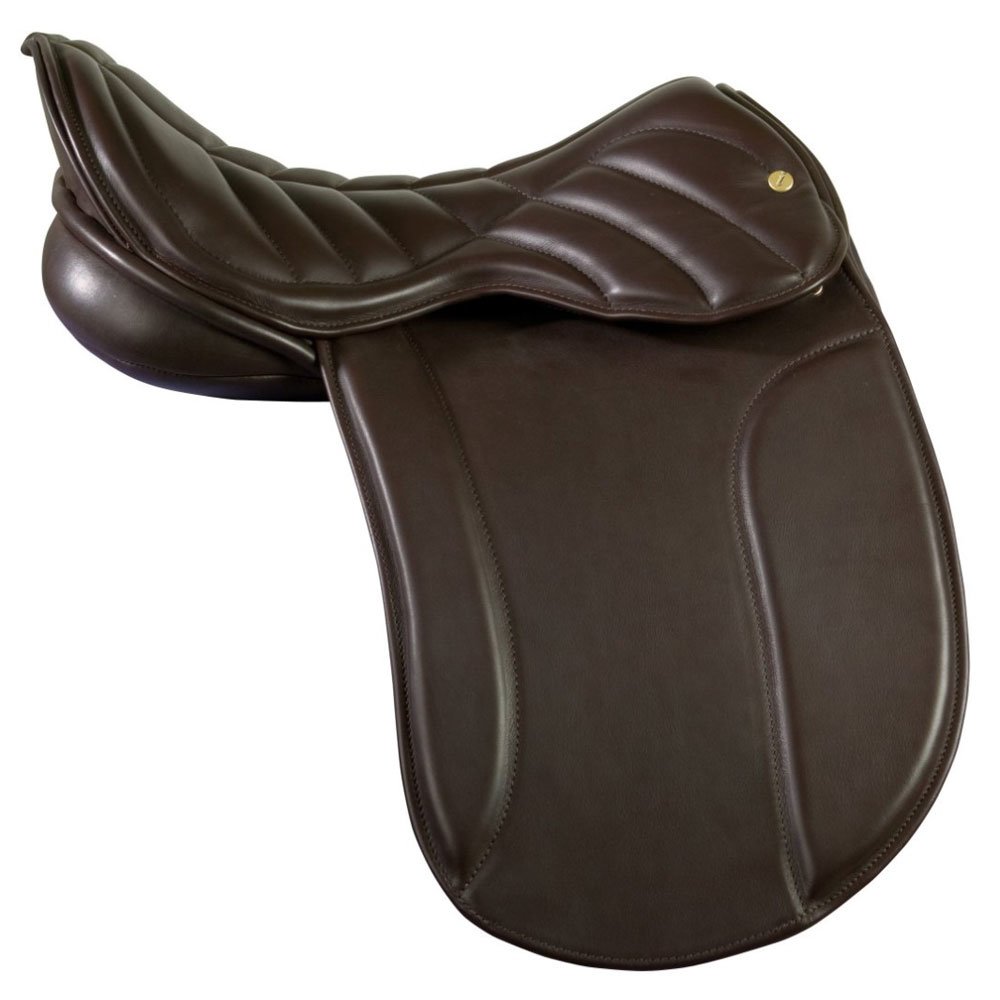 IDEAL Le Trek Saddle