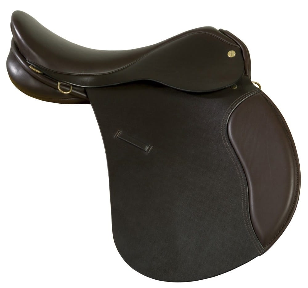 IDEAL H & C Standard Seat GP or VSD Saddle