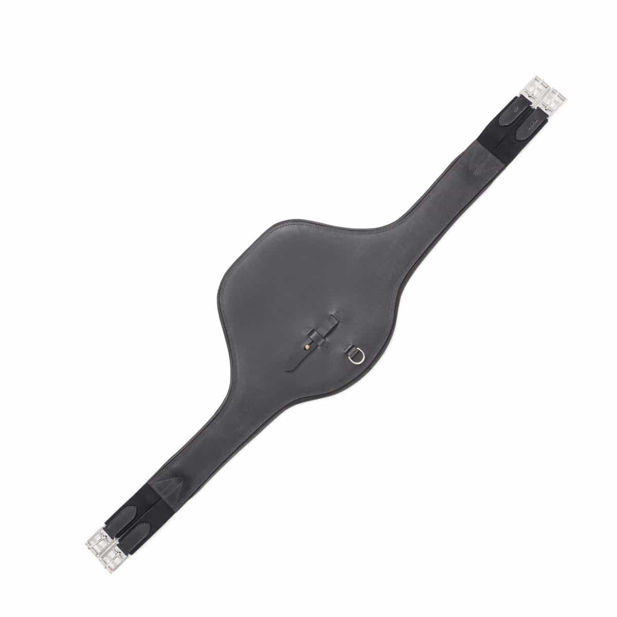 IDEAL Long Stud Girth