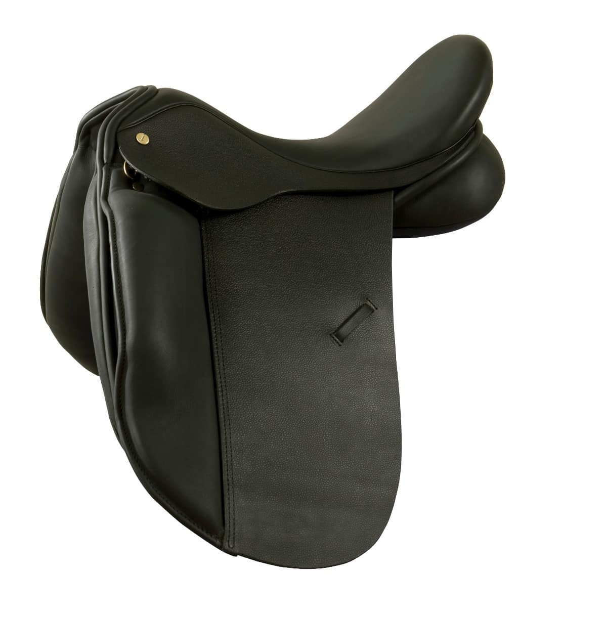 IDEAL Roella 1350 Dressage saddle