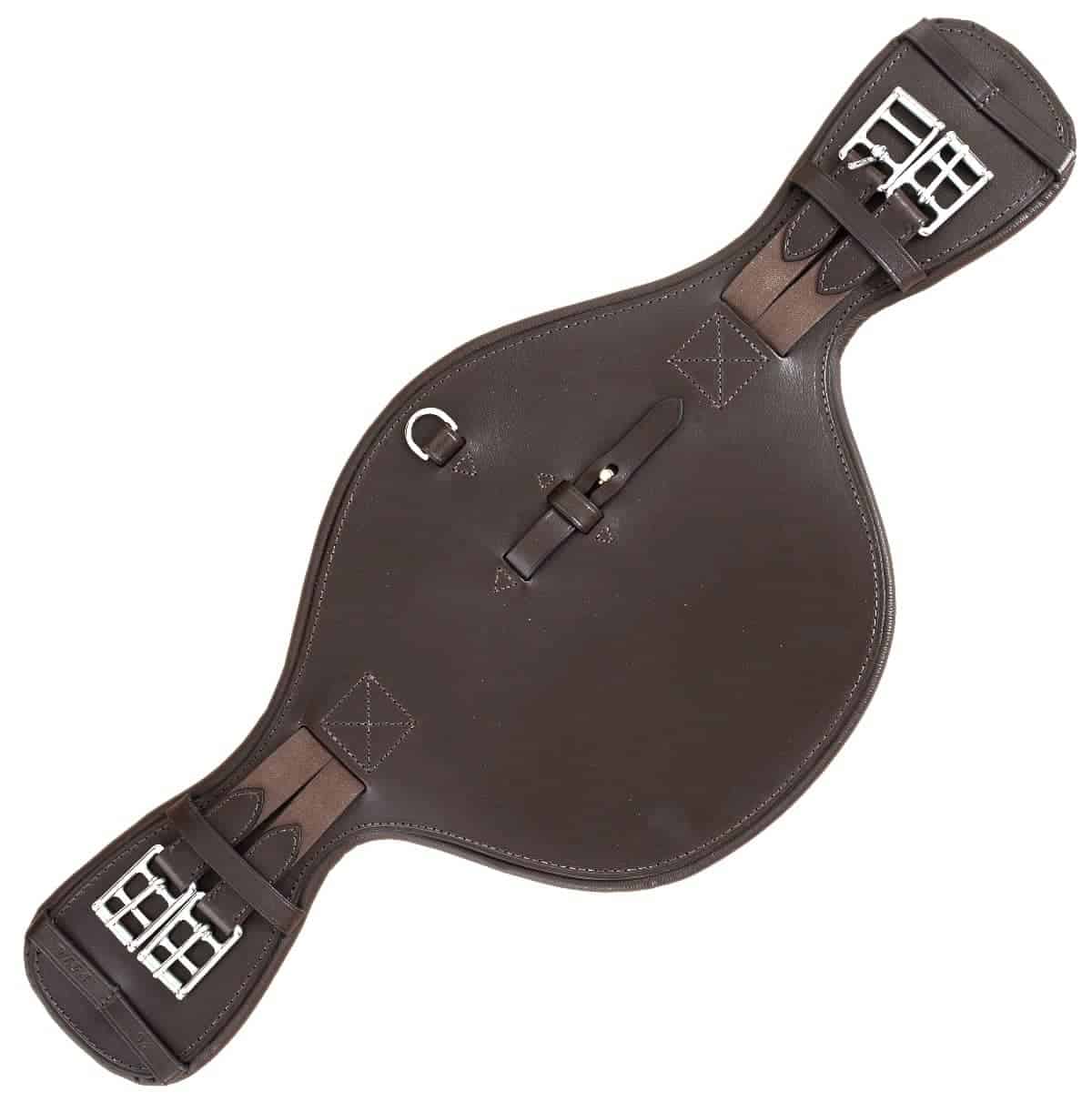 IDEAL Short Stud Girth