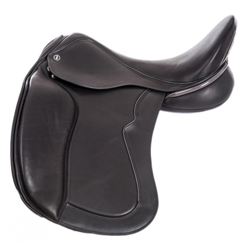 IDEAL Styletta Dressage Saddle