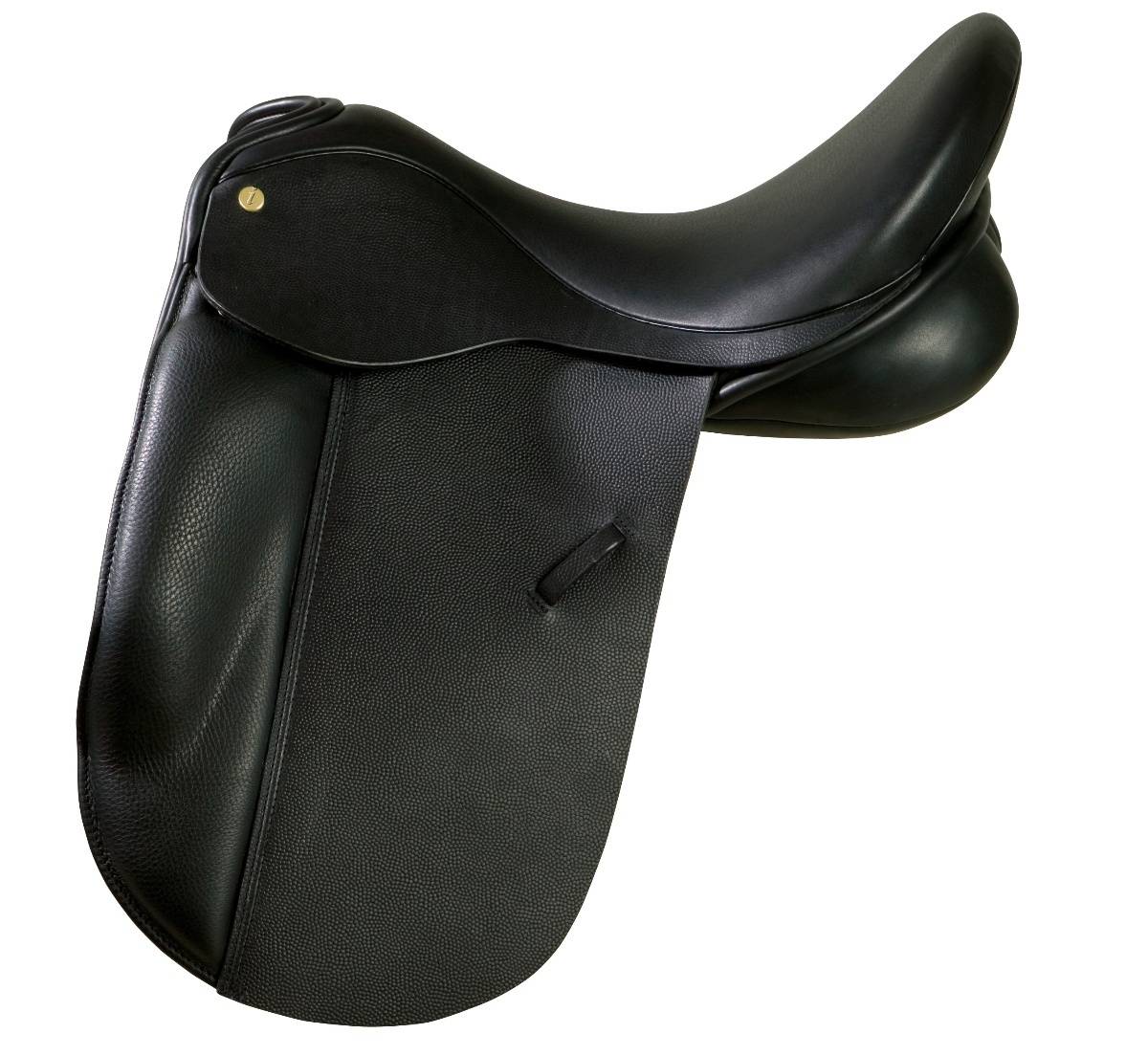 IDEAL Suzannah Dressage Saddle