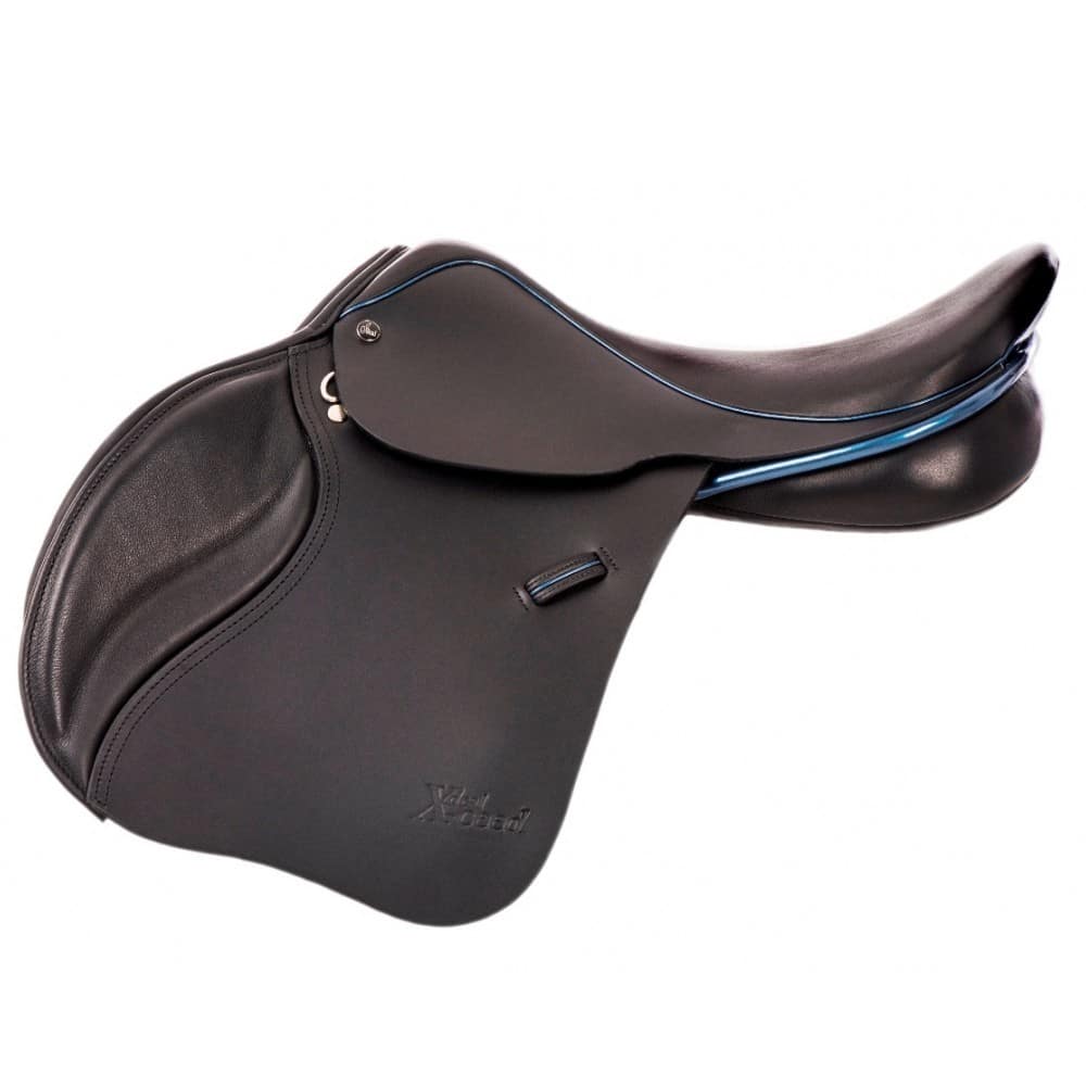 Jumping Saddle Special Offers!