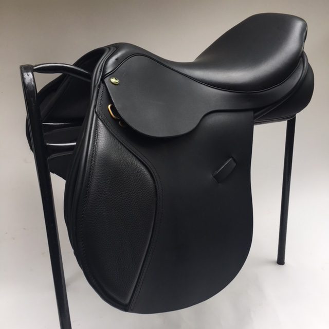 New Special Offers Posted!