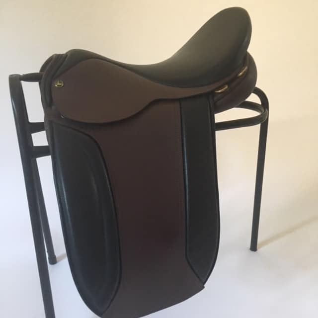 Three new saddle offers posted!
